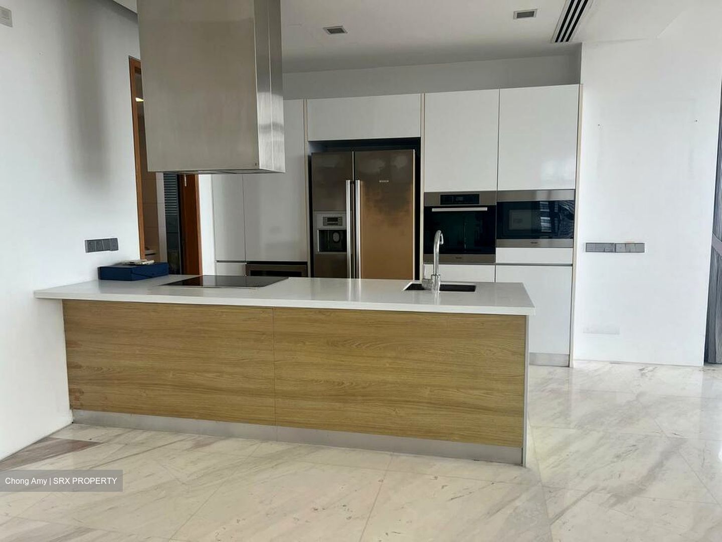 Saint Thomas Walk (D9), Apartment #522187151